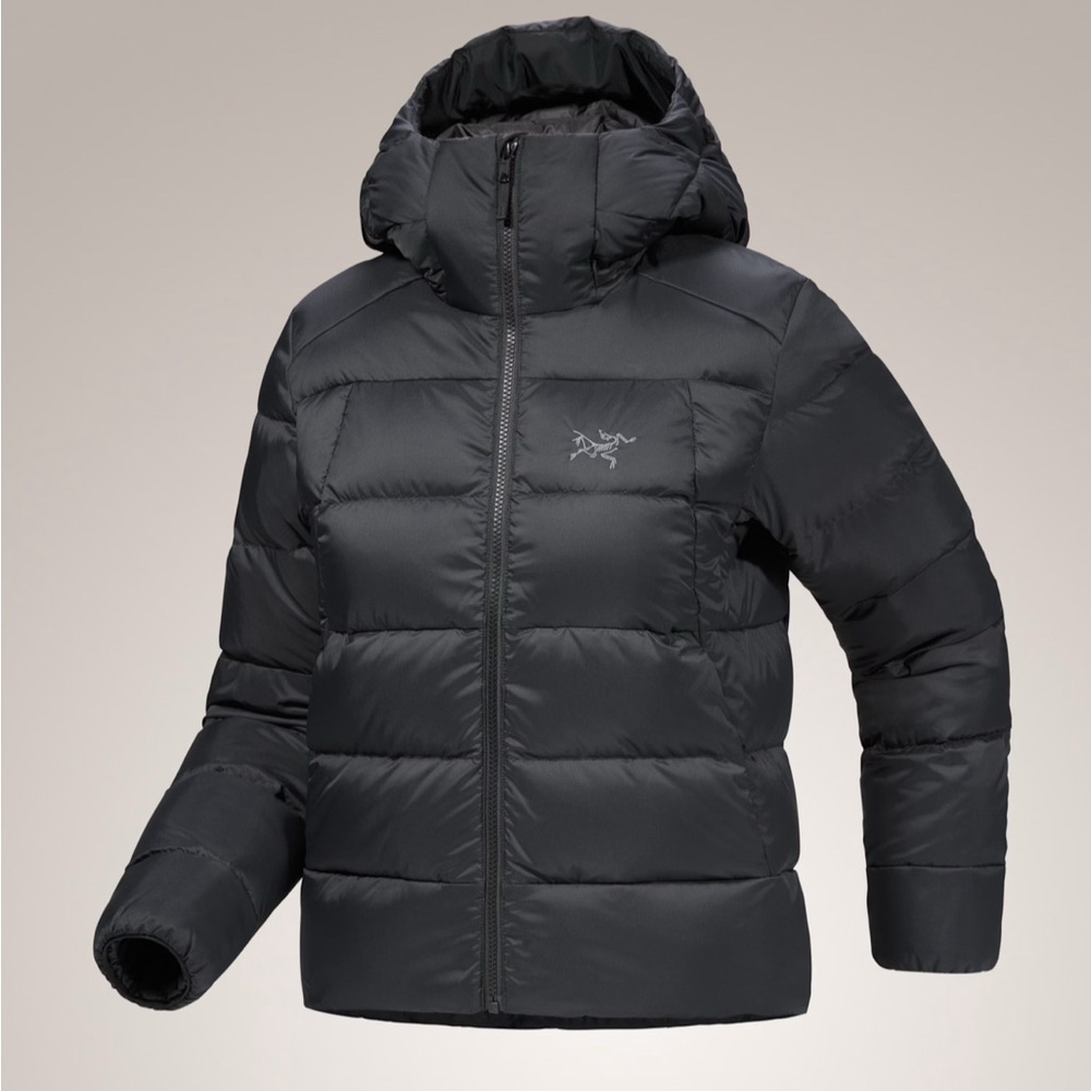 Arc'teryx Women's Thorium Jacket